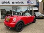 MINI Roadster Mini 1.6 Cooper Chili