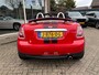 MINI Roadster Mini 1.6 Cooper Chili