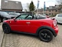 MINI Roadster Mini 1.6 Cooper Chili