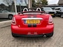 MINI Roadster Mini 1.6 Cooper Chili