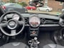 MINI Roadster Mini 1.6 Cooper Chili