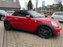 MINI Roadster Mini 1.6 Cooper Chili