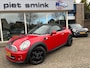 MINI Roadster Mini 1.6 Cooper Chili