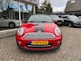 MINI Roadster Mini 1.6 Cooper Chili