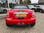 MINI Roadster Mini 1.6 Cooper Chili