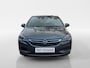 Opel Astra 1.4 Online Edition | Afneembare Trekhaak | Apple Carplay/Android Auto | Cruise Control | Parkeersensoren | Airco |