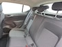 Opel Astra 1.4 Online Edition | Afneembare Trekhaak | Apple Carplay/Android Auto | Cruise Control | Parkeersensoren | Airco |