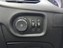 Opel Astra 1.4 Online Edition | Afneembare Trekhaak | Apple Carplay/Android Auto | Cruise Control | Parkeersensoren | Airco |