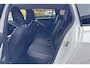 Opel Astra Sports Tourer 1.2 Turbo Business Edition Airco | Navi Carplay | Lm velgen | Cruisecontrol | Demo