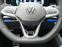 Volkswagen Tiguan 1.5 eHybrid R-Line Edition / Elek. Trekhaak / Panodak / Matrix / Elek. Klep