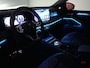 Volkswagen Tiguan 1.5 eHybrid R-Line Edition / Elek. Trekhaak / Panodak / Matrix / Elek. Klep