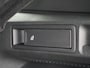 Volkswagen Tiguan 1.5 eHybrid R-Line Edition / Elek. Trekhaak / Panodak / Matrix / Elek. Klep