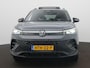 Volkswagen Tiguan 1.5 eHybrid R-Line Edition / Elek. Trekhaak / Panodak / Matrix / Elek. Klep