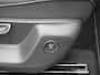 Volkswagen Tiguan 1.5 eHybrid R-Line Edition / Elek. Trekhaak / Panodak / Matrix / Elek. Klep