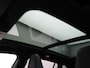 Volkswagen Tiguan 1.5 eHybrid R-Line Edition / Elek. Trekhaak / Panodak / Matrix / Elek. Klep