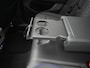 Volkswagen Tiguan 1.5 eHybrid R-Line Edition / Elek. Trekhaak / Panodak / Matrix / Elek. Klep