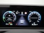 Volkswagen Tiguan 1.5 eHybrid R-Line Edition / Elek. Trekhaak / Panodak / Matrix / Elek. Klep
