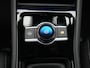 Volkswagen Tiguan 1.5 eHybrid R-Line Edition / Elek. Trekhaak / Panodak / Matrix / Elek. Klep