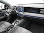 Volkswagen Tiguan 1.5 eHybrid R-Line Edition / Elek. Trekhaak / Panodak / Matrix / Elek. Klep