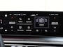 Peugeot 3008 Hybrid 145PK Allure | Rondom camera | Stoelverwarming | Navigatie | Comfort stoelen