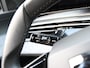 Peugeot 3008 Hybrid 145PK Allure | Rondom camera | Stoelverwarming | Navigatie | Comfort stoelen