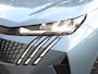 Peugeot 3008 Hybrid 145PK Allure | Rondom camera | Stoelverwarming | Navigatie | Comfort stoelen