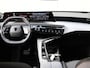 Peugeot 3008 Hybrid 145PK Allure | Rondom camera | Stoelverwarming | Navigatie | Comfort stoelen