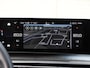 Peugeot 3008 Hybrid 145PK Allure | Rondom camera | Stoelverwarming | Navigatie | Comfort stoelen