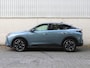 Peugeot 3008 Hybrid 145PK Allure | Rondom camera | Stoelverwarming | Navigatie | Comfort stoelen