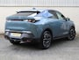 Peugeot 3008 Hybrid 145PK Allure | Rondom camera | Stoelverwarming | Navigatie | Comfort stoelen