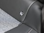 Peugeot 3008 Hybrid 145PK Allure | Rondom camera | Stoelverwarming | Navigatie | Comfort stoelen