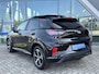 Ford Puma 1.0 EcoBoost NW MODEL Hybrid ST-Line 125pk Panoramadak / 360 camera / Winterpakket