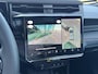 Ford Puma 1.0 EcoBoost NW MODEL Hybrid ST-Line 125pk Panoramadak / 360 camera / Winterpakket