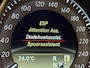 Mercedes-Benz CLS 350 CDI 4-Matic AMG Schuifdak Leer