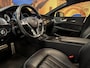 Mercedes-Benz CLS 350 CDI 4-Matic AMG Schuifdak Leer