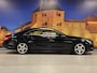 Mercedes-Benz CLS 350 CDI 4-Matic AMG Schuifdak Leer