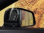 Mercedes-Benz CLS 350 CDI 4-Matic AMG Schuifdak Leer