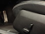 Mercedes-Benz CLS 350 CDI 4-Matic AMG Schuifdak Leer