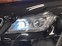 Mercedes-Benz CLS 350 CDI 4-Matic AMG Schuifdak Leer