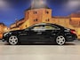 Mercedes-Benz CLS 350 CDI 4-Matic AMG Schuifdak Leer