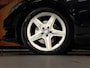 Mercedes-Benz CLS 350 CDI 4-Matic AMG Schuifdak Leer