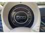 Fiat 500C 1.0 Hybrid Dolcevita | NL AUTO | SENSOREN | NAVIGATIE | AUTOMATISCHE AIRCO | CRUISE CONTROL |