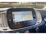 Fiat 500C 1.0 Hybrid Dolcevita | NL AUTO | SENSOREN | NAVIGATIE | AUTOMATISCHE AIRCO | CRUISE CONTROL |