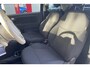Fiat 500C 1.0 Hybrid Dolcevita | NL AUTO | SENSOREN | NAVIGATIE | AUTOMATISCHE AIRCO | CRUISE CONTROL |
