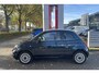 Fiat 500C 1.0 Hybrid Dolcevita | NL AUTO | SENSOREN | NAVIGATIE | AUTOMATISCHE AIRCO | CRUISE CONTROL |