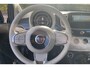 Fiat 500C 1.0 Hybrid Dolcevita | NL AUTO | SENSOREN | NAVIGATIE | AUTOMATISCHE AIRCO | CRUISE CONTROL |