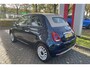 Fiat 500C 1.0 Hybrid Dolcevita | NL AUTO | SENSOREN | NAVIGATIE | AUTOMATISCHE AIRCO | CRUISE CONTROL |