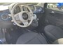 Fiat 500C 1.0 Hybrid Dolcevita | NL AUTO | SENSOREN | NAVIGATIE | AUTOMATISCHE AIRCO | CRUISE CONTROL |