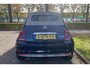 Fiat 500C 1.0 Hybrid Dolcevita | NL AUTO | SENSOREN | NAVIGATIE | AUTOMATISCHE AIRCO | CRUISE CONTROL |
