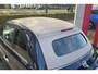 Fiat 500C 1.0 Hybrid Dolcevita | NL AUTO | SENSOREN | NAVIGATIE | AUTOMATISCHE AIRCO | CRUISE CONTROL |